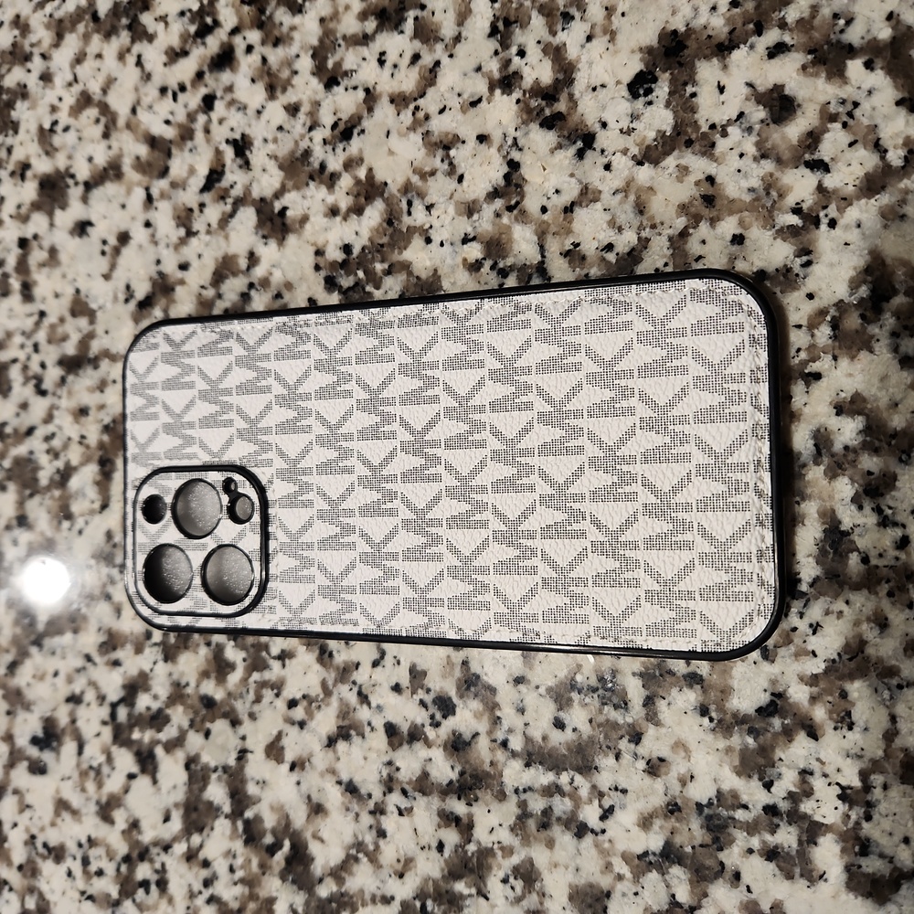 Luxury Designer for iPhone 13 Pro Max Case